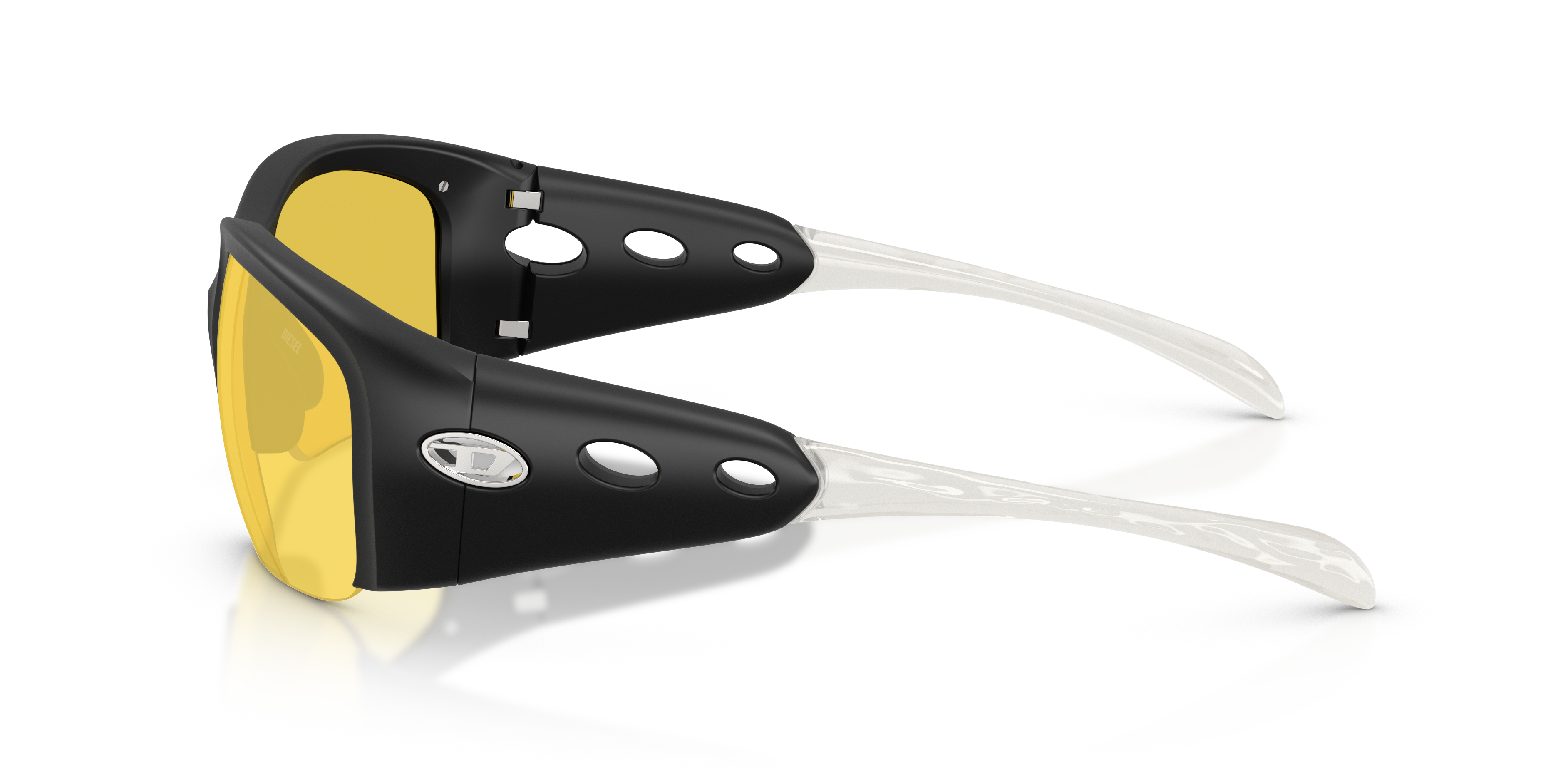 Diesel DL3016U 2002V9  